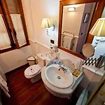 فندق Rural Hacienda Del Buen Suceso 3*