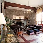 Rural Hacienda Del Buen Suceso