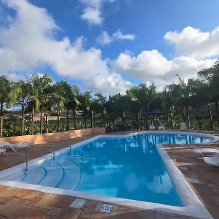 Rural Hacienda Del Buen Suceso ארוקאס