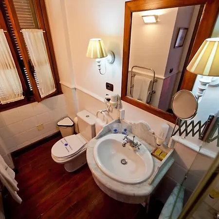 מלון Rural Hacienda Del Buen Suceso 3*