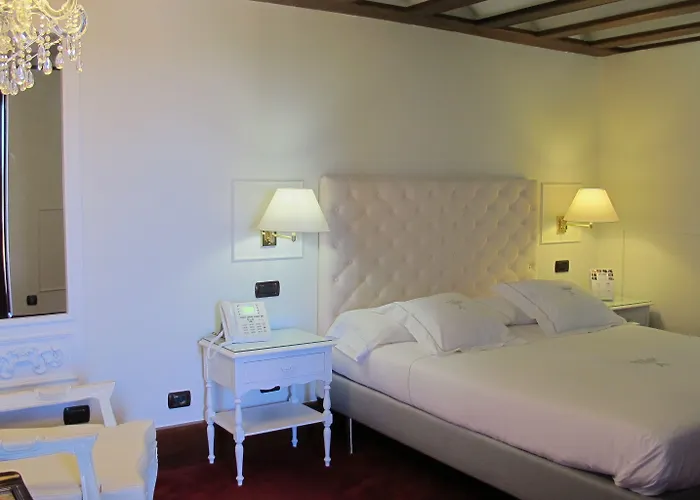 Rural Hacienda Del Buen Suceso 3*