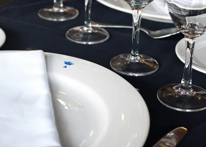 호텔 Rural Hacienda Del Buen Suceso