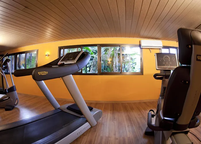 Rural Hacienda Del Buen Suceso 아루카스