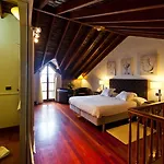 Rural Hacienda Del Buen Suceso 3*