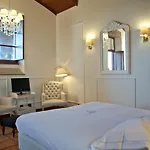Rural Hacienda Del Buen Suceso Hotel 3*