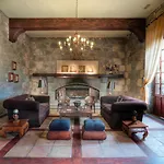Rural Hacienda Del Buen Suceso Arucas